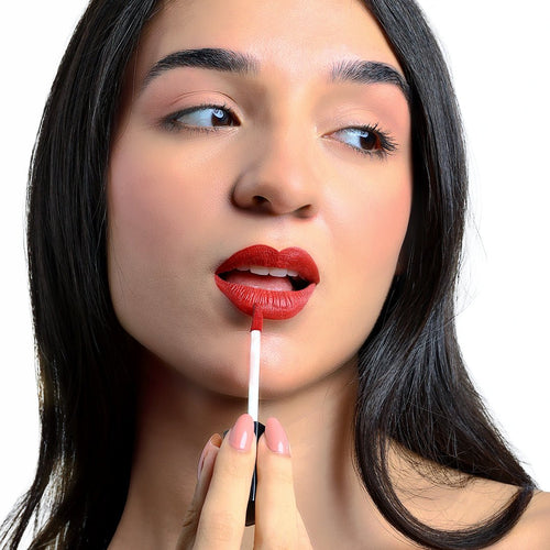 04 Matchless Maroon _#6d2d3d