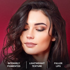 06 Humpty Dumpty _#b78085