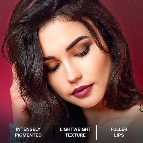 04 Chubby Cheeks _#993652