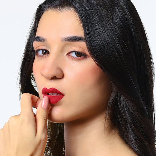 06 Vintage Wine _#411127