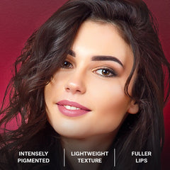 05 Teddy Bear _#c46877