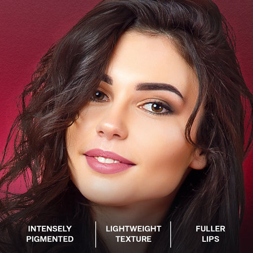 05 Teddy Bear _#c46877