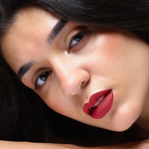 05 Dream Castle _#a50300