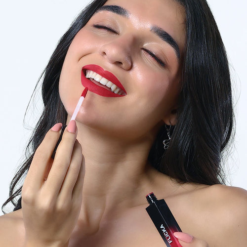 09 Pro at Pout _#bd305a