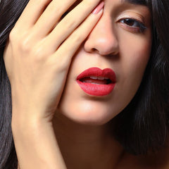 12 Awesome Blossom _#5a0e2c