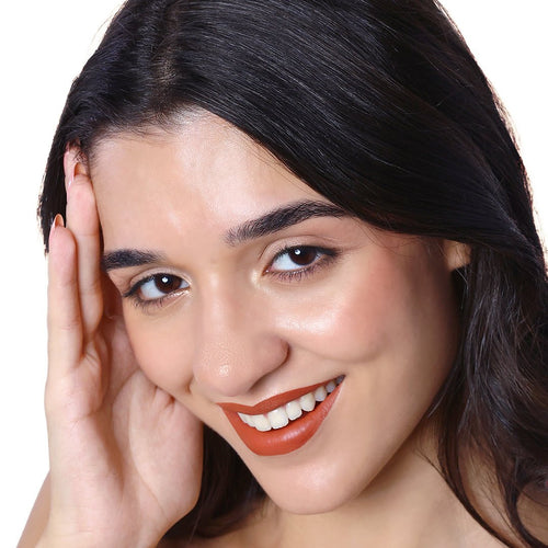 18 Brown Bakery _#903836