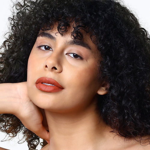 18 Brown Bakery _#903836