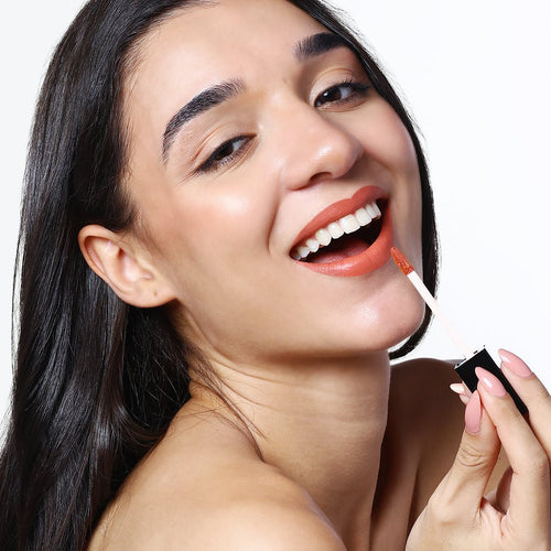 19 Drip Drop _#aa5f66