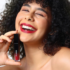 06 Vintage Wine _#411127