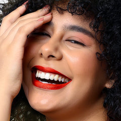 02 Red Carpet _#891b26