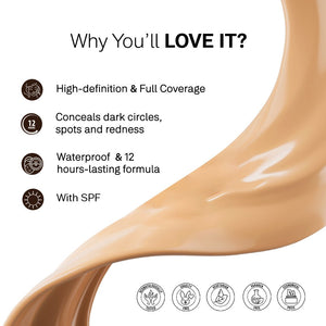 06 Caramel _#e6aa72