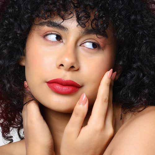 12 Awesome Blossom _#5a0e2c