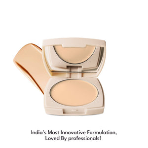 02 Beige _#ddb291