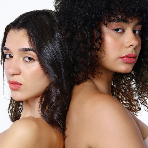 17 Morning Glaze _#c15562