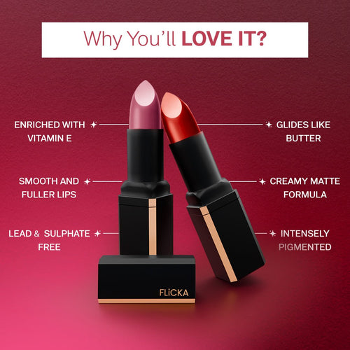 02 Jack and Jill _#c15179