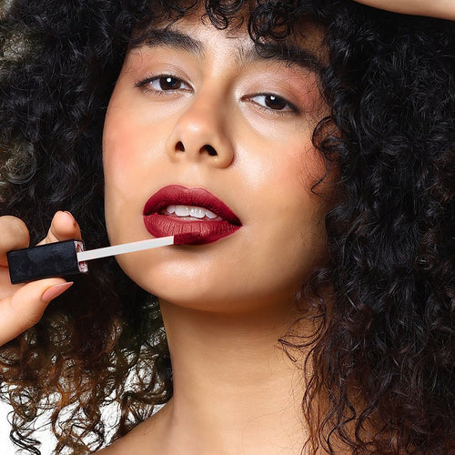 05 Dream Castle _#a50300