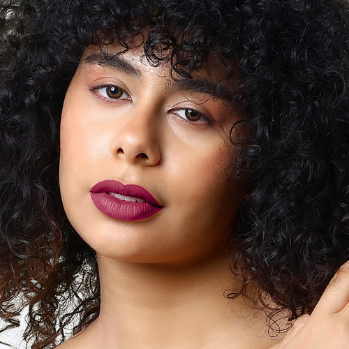 14 Dark Night _#331024