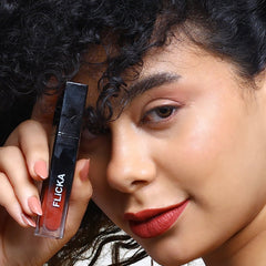 10 Walnut Wonder _#702a34