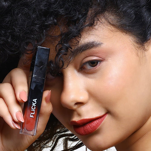 10 Walnut Wonder _#702a34