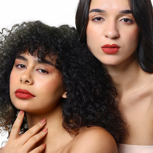 10 Walnut Wonder _#702a34