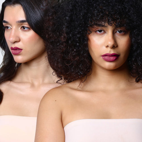 14 Dark Night _#331024