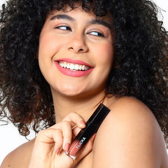 17 Morning Glaze _#c15562