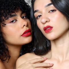 12 Awesome Blossom _#5a0e2c