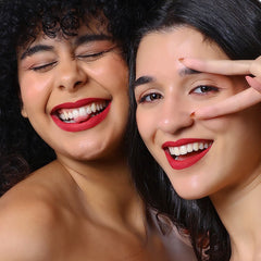 09 Pro at Pout _#bd305a