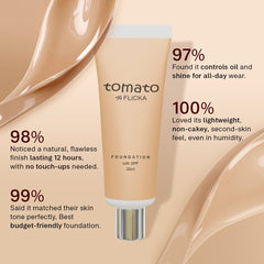 03 Caramel _ #b27244