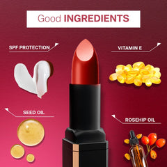 05 Teddy Bear _#c46877