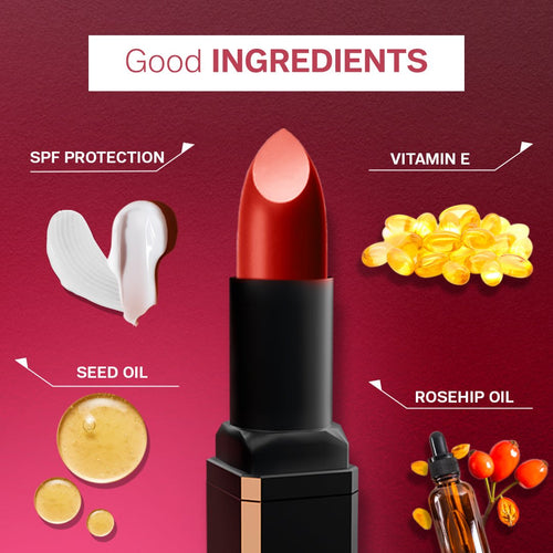 01 Twinkle Twinkle_#ab0f1d