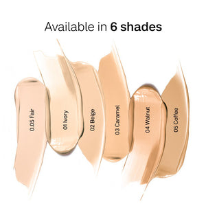 02 Beige _#ddb291