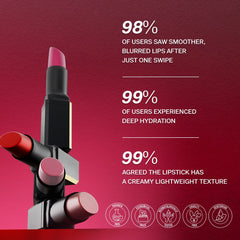 03 Johny Johny _#783031