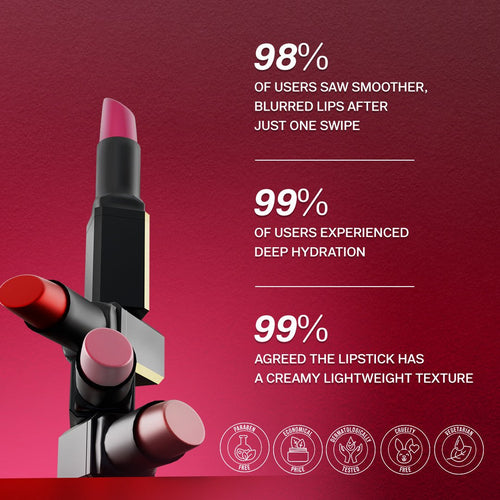 06 Humpty Dumpty _#b78085