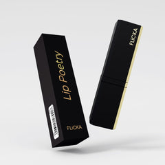 02 Jack and Jill _#c15179