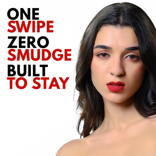 05 Dream Castle _#a50300