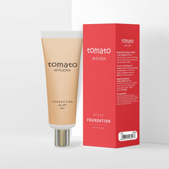 03 Caramel _ #b27244