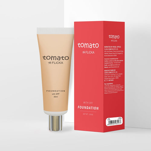 03 Caramel _ #b27244