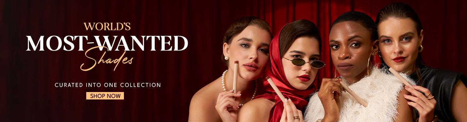 Flicka Cosmetics Pvt Ltd