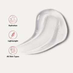 Get Set Go Primer Flickacosmetics