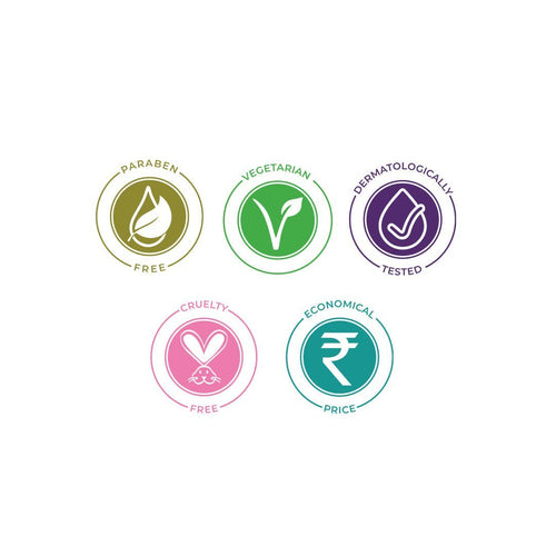 Pressed Powder Dap & Dance - Retailer - Flicka Cosmetics Pvt Ltd