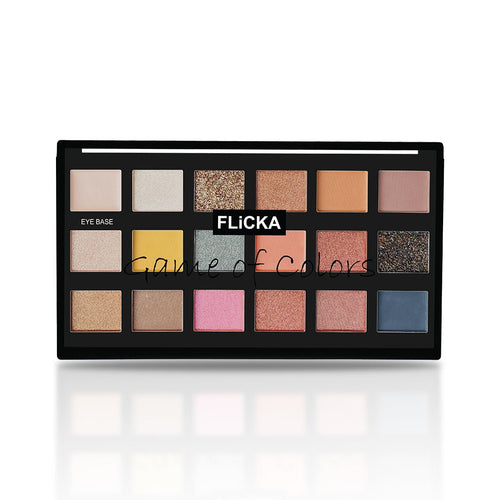 01_On_High_Note_#dc9680