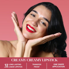 02 Hot Girl Summer _#be002b