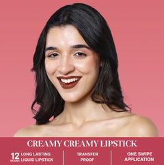 04 Spiced Tea _#83382d