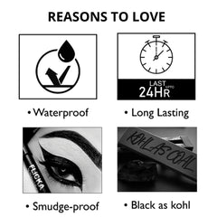 all