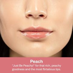 01 Peach_#eb7b79