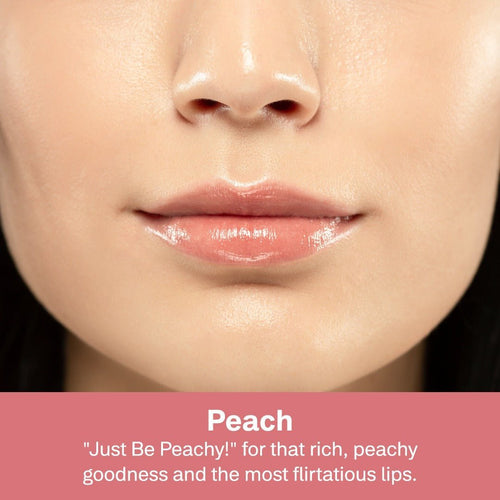 01 Peach_#eb7b79