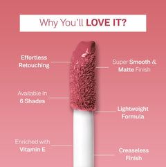 03 Bare Love _#bb4c53