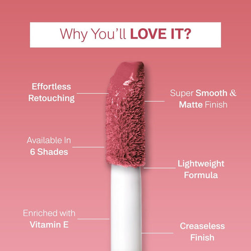 03 Bare Love _#bb4c53