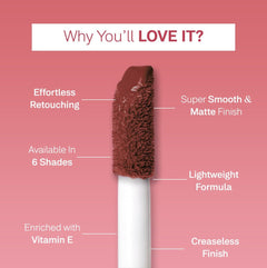 04 Spiced Tea _#83382d